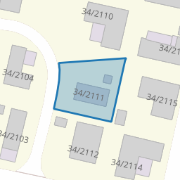 Perceel ACN00-A-6646