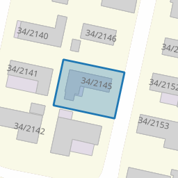 Perceel ACN00-A-6650