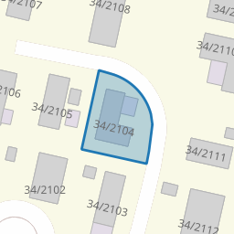 Perceel ACN00-A-6652