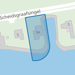 Perceel ACN00-A-6653