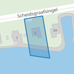 Perceel ACN00-A-6654