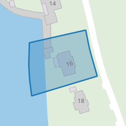 Perceel ACN00-A-6655