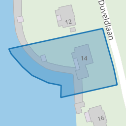 Perceel ACN00-A-6656