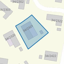 Perceel ACN00-A-6658