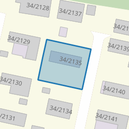 Perceel ACN00-A-6659