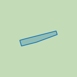 Perceel ACN00-A-6661