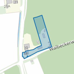 Perceel ACN00-A-6662