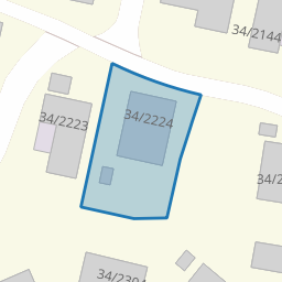 Perceel ACN00-A-6665