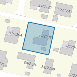 Perceel ACN00-A-6668