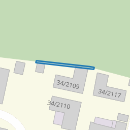 Perceel ACN00-A-6670