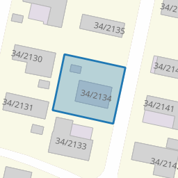 Perceel ACN00-A-6672