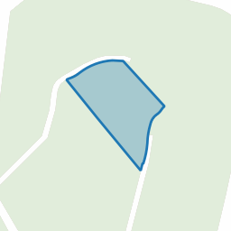 Perceel ACN00-A-6673