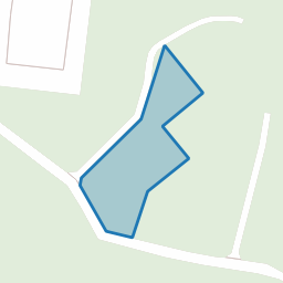 Perceel ACN00-A-6674