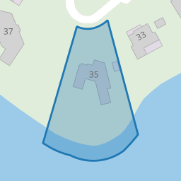 Perceel ACN00-A-6678