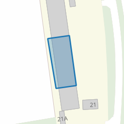 Perceel ACN00-A-6681