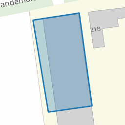 Perceel ACN00-A-6682