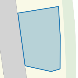 Perceel ACN00-A-6684