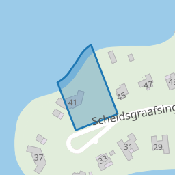 Perceel ACN00-A-6688