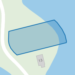 Perceel ACN00-A-6689