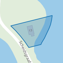 Perceel ACN00-A-6690