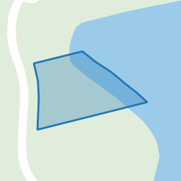 Perceel ACN00-A-6691