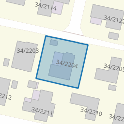 Perceel ACN00-A-6695