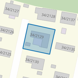 Perceel ACN00-A-6696