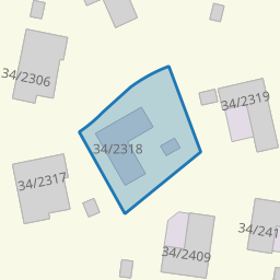 Perceel ACN00-A-6699