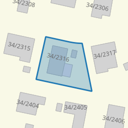 Perceel ACN00-A-6700