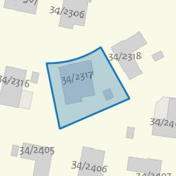 Perceel ACN00-A-6701