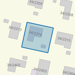 Perceel ACN00-A-6702