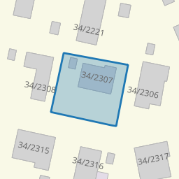 Perceel ACN00-A-6703