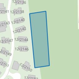 Perceel ACN00-A-6704