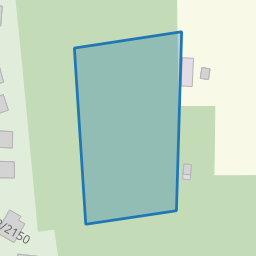 Perceel ACN00-A-6706