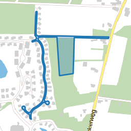 Perceel ACN00-A-6707