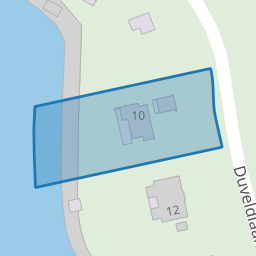 Perceel ACN00-A-6708