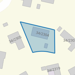 Perceel ACN00-A-6714