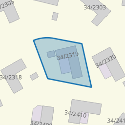 Perceel ACN00-A-6715