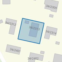 Perceel ACN00-A-6717