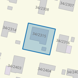 Perceel ACN00-A-6719