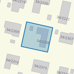 Perceel ACN00-A-6720