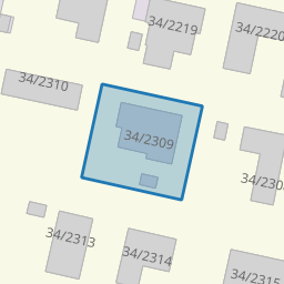 Perceel ACN00-A-6721
