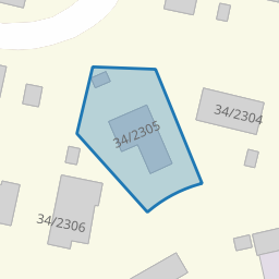 Perceel ACN00-A-6722