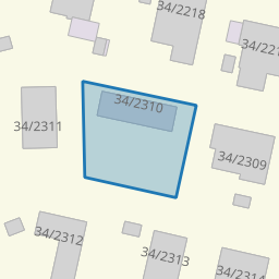 Perceel ACN00-A-6723