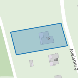 Perceel ACN00-A-6726