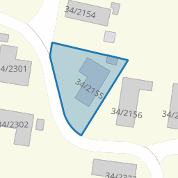 Perceel ACN00-A-6728