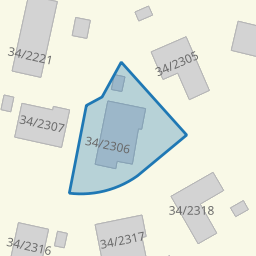 Perceel ACN00-A-6729
