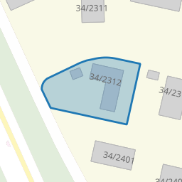 Perceel ACN00-A-6730