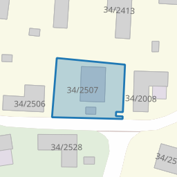 Perceel ACN00-A-6733