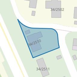 Perceel ACN00-A-6735